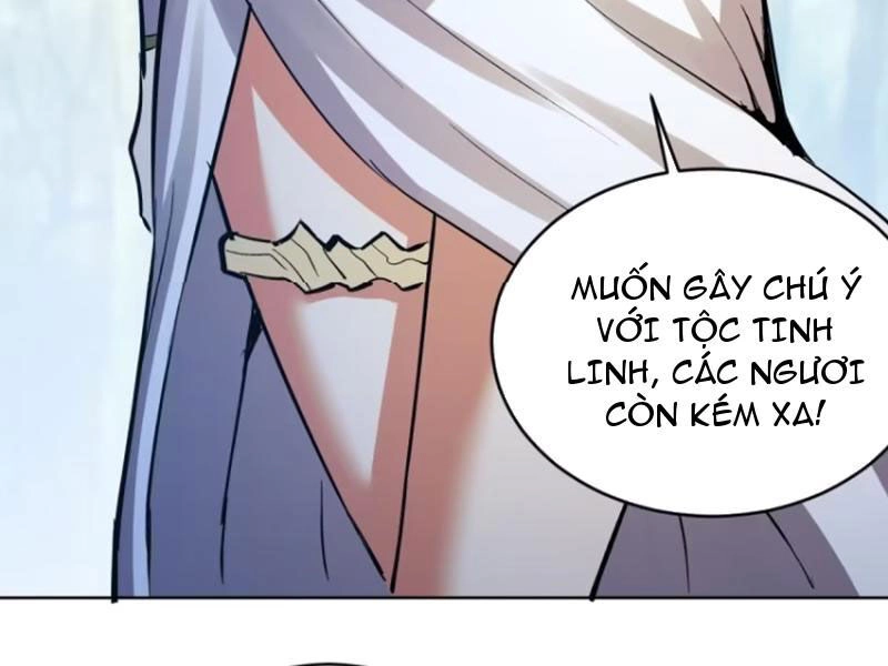 Tu Tiên Giả Cuối Cùng Chapter 28 - 19