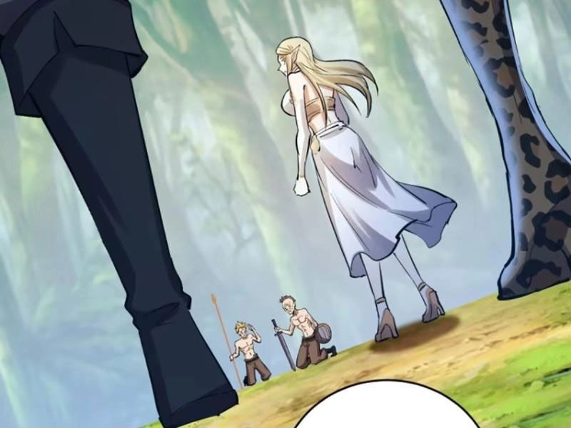 Tu Tiên Giả Cuối Cùng Chapter 28 - 21