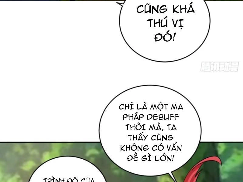 Tu Tiên Giả Cuối Cùng Chapter 28 - 22