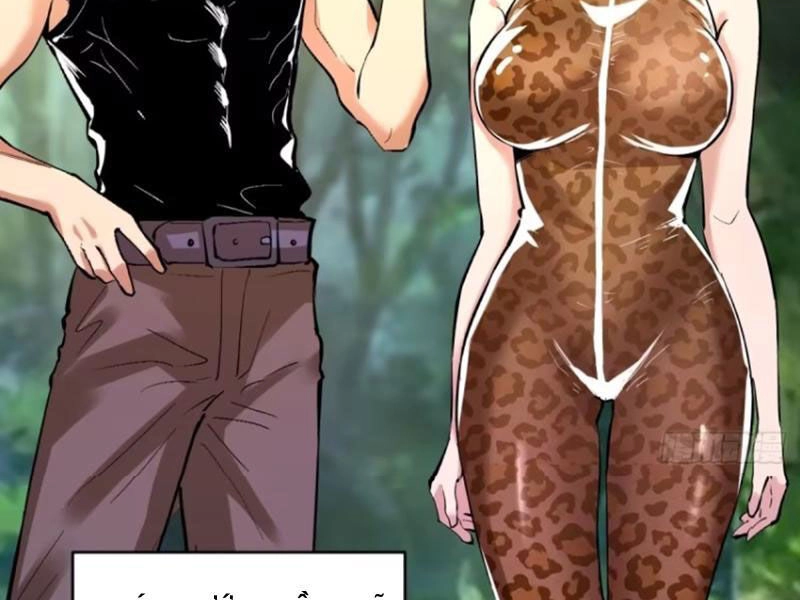 Tu Tiên Giả Cuối Cùng Chapter 28 - 24