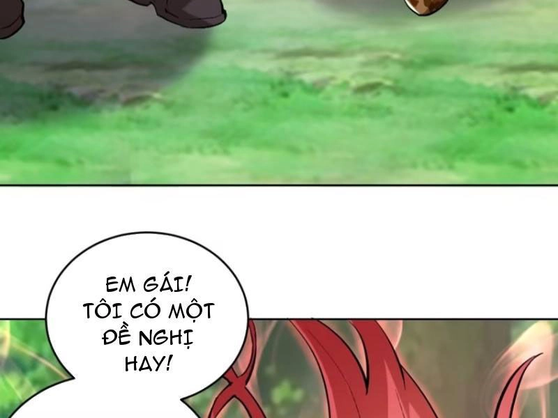 Tu Tiên Giả Cuối Cùng Chapter 28 - 26