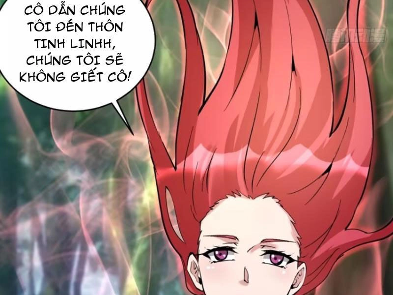 Tu Tiên Giả Cuối Cùng Chapter 28 - 27