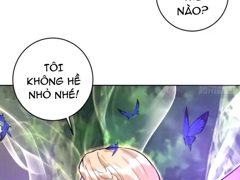 Tu Tiên Giả Cuối Cùng Chapter 28 - 29
