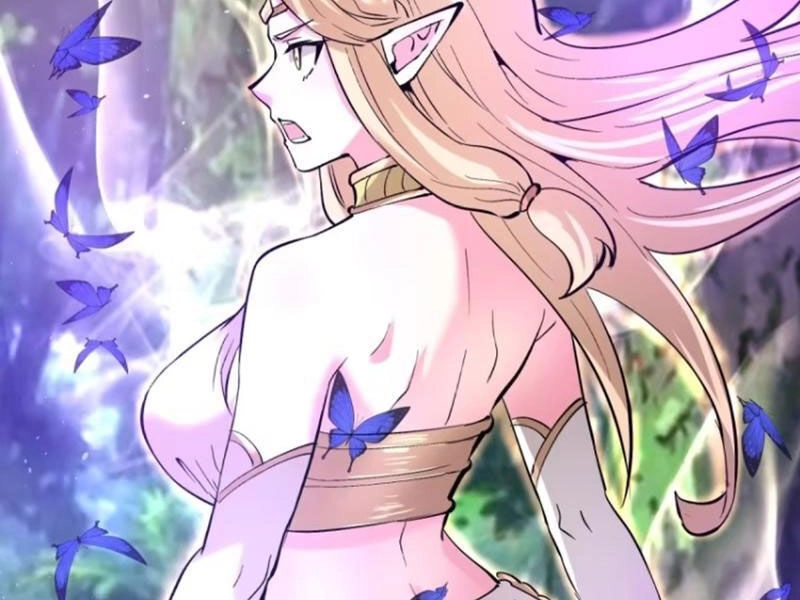 Tu Tiên Giả Cuối Cùng Chapter 28 - 30