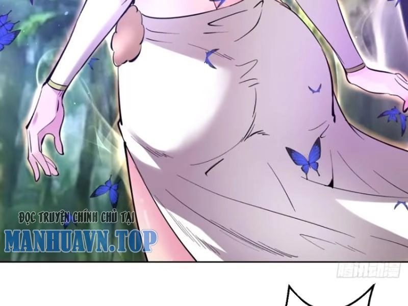 Tu Tiên Giả Cuối Cùng Chapter 28 - 31