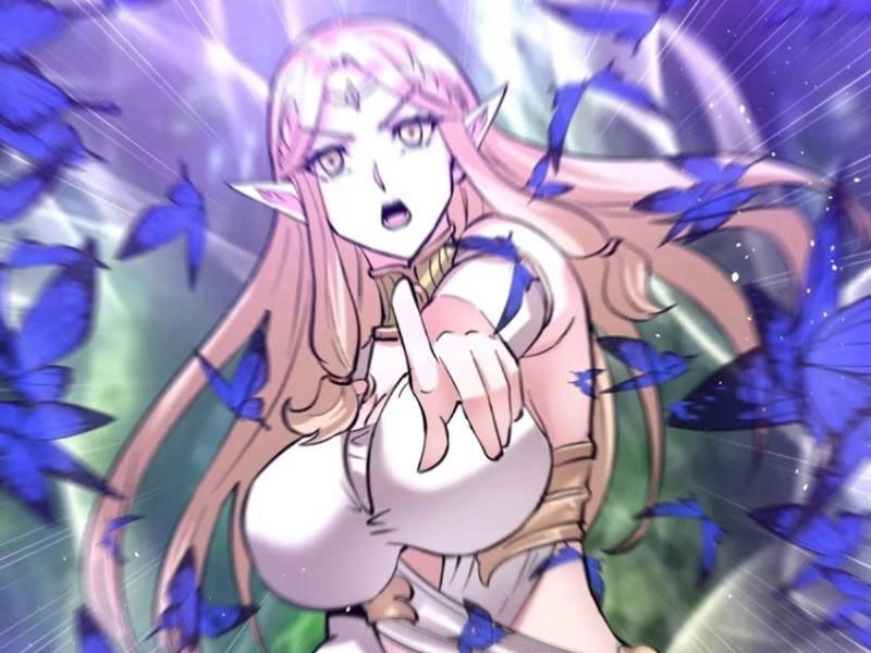 Tu Tiên Giả Cuối Cùng Chapter 28 - 33