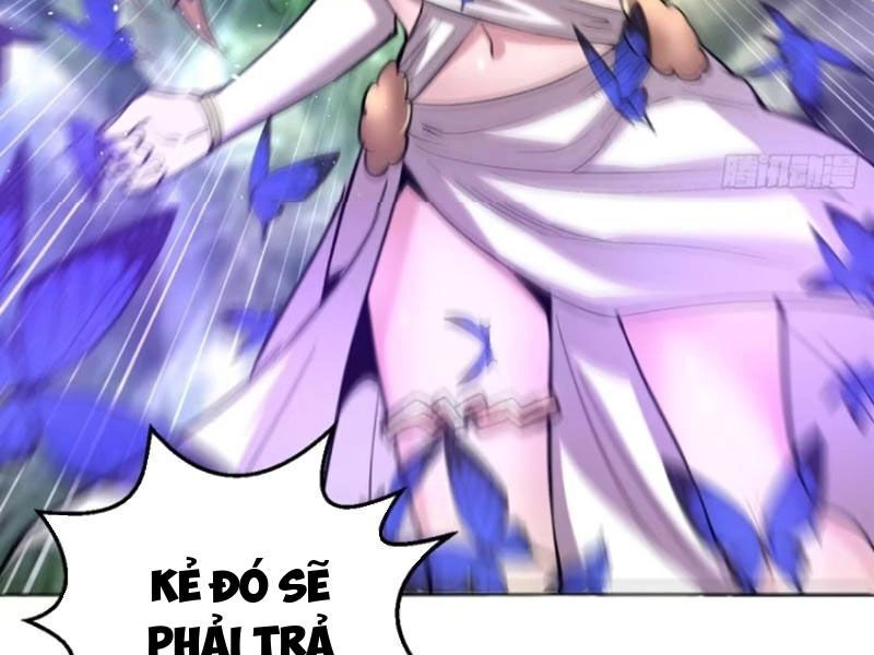 Tu Tiên Giả Cuối Cùng Chapter 28 - 34