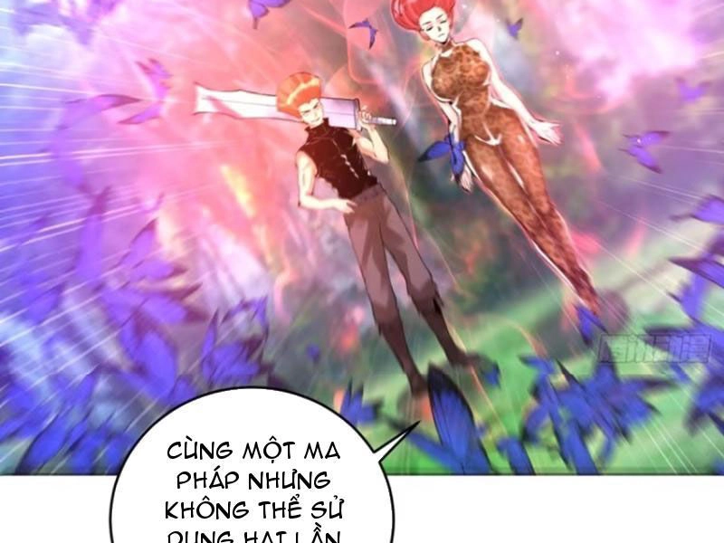 Tu Tiên Giả Cuối Cùng Chapter 28 - 36