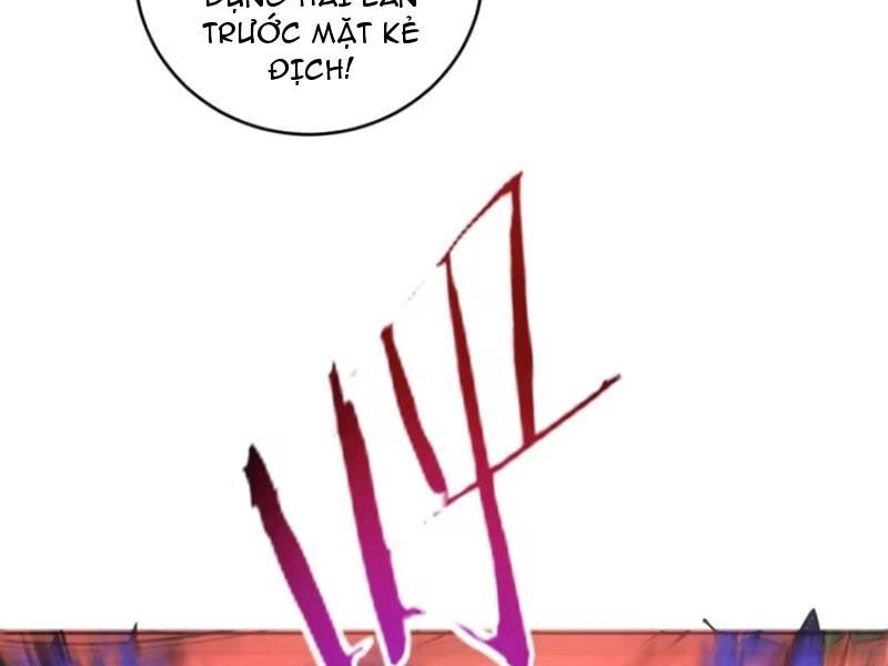 Tu Tiên Giả Cuối Cùng Chapter 28 - 37