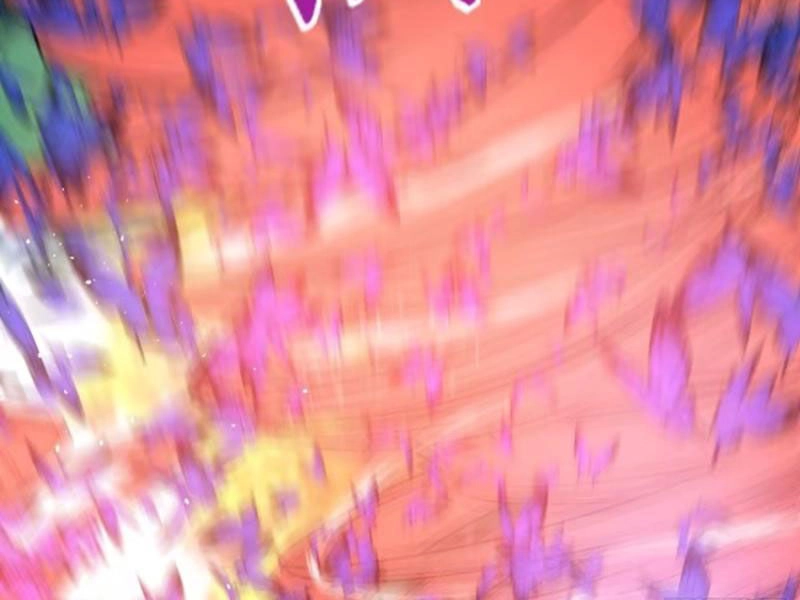 Tu Tiên Giả Cuối Cùng Chapter 28 - 38