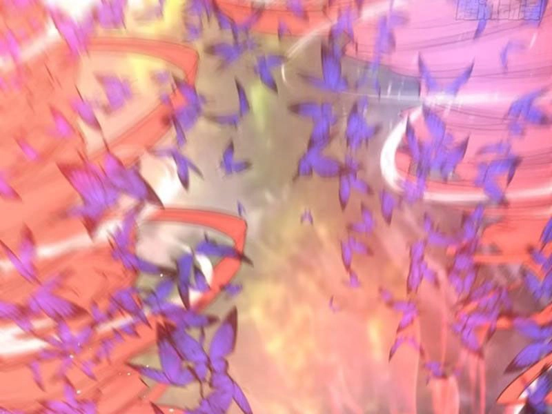 Tu Tiên Giả Cuối Cùng Chapter 28 - 39