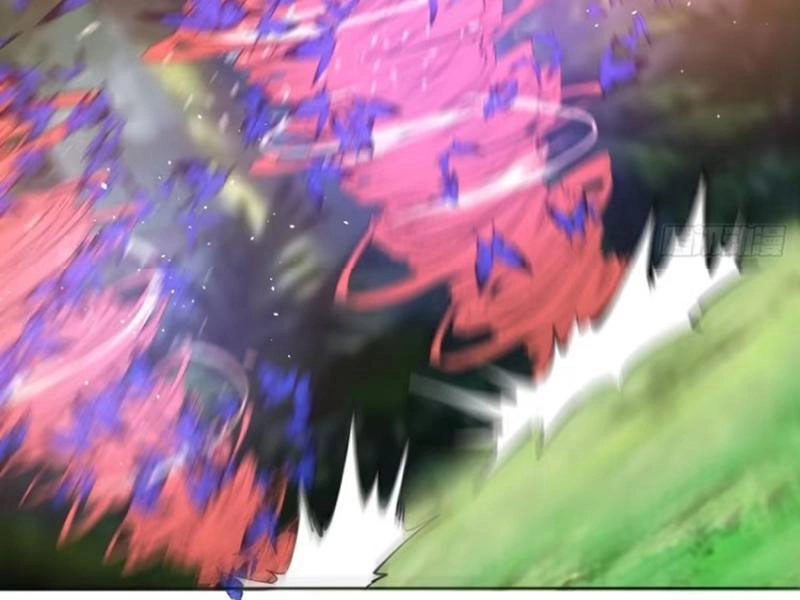 Tu Tiên Giả Cuối Cùng Chapter 28 - 41