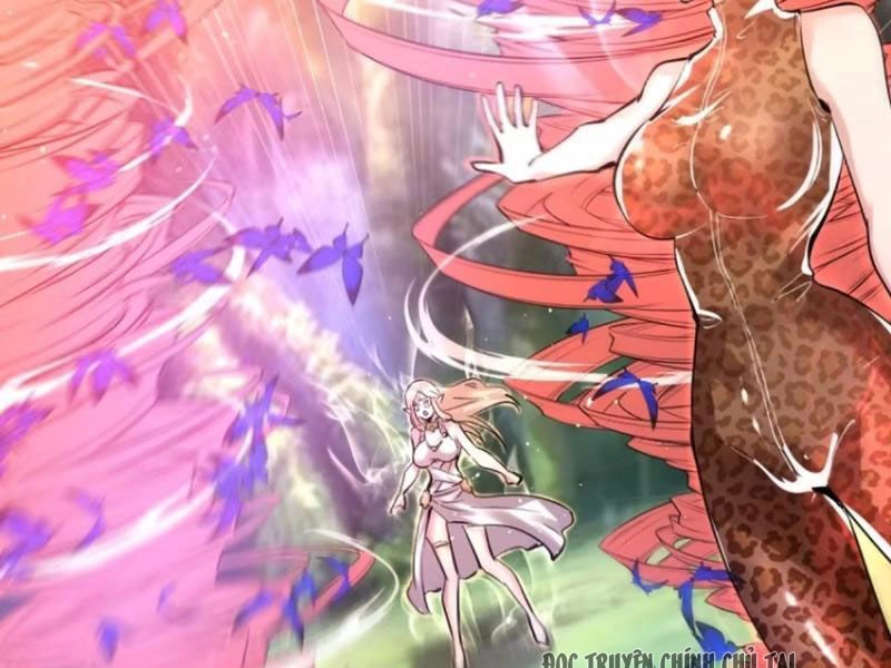 Tu Tiên Giả Cuối Cùng Chapter 28 - 43