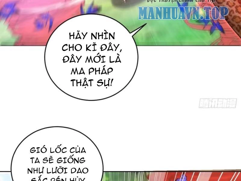 Tu Tiên Giả Cuối Cùng Chapter 28 - 44