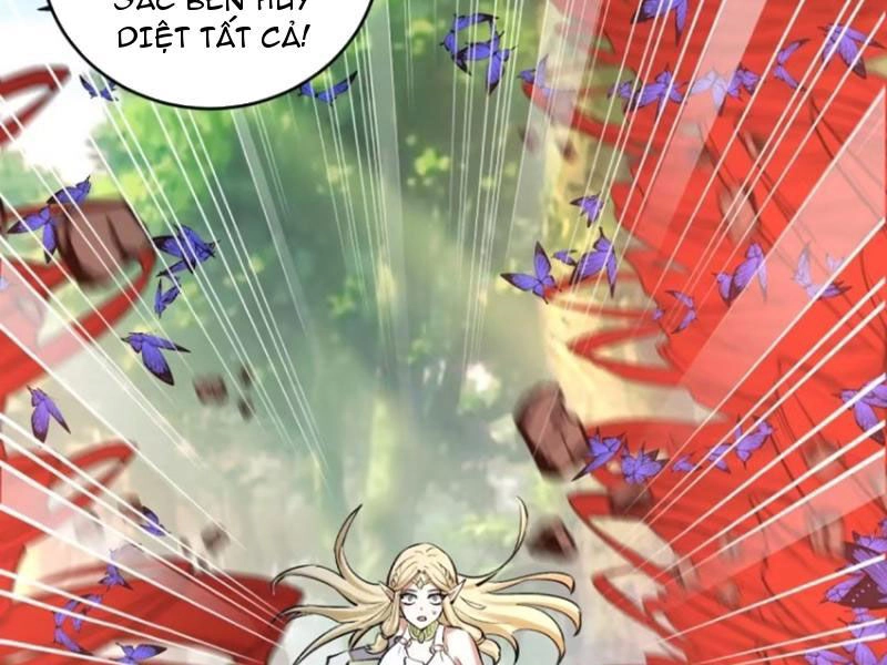 Tu Tiên Giả Cuối Cùng Chapter 28 - 45