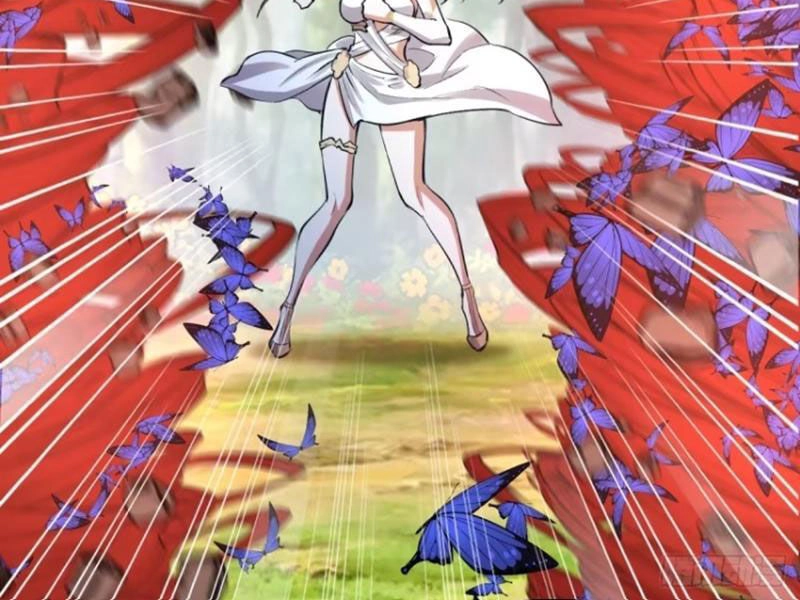 Tu Tiên Giả Cuối Cùng Chapter 28 - 46