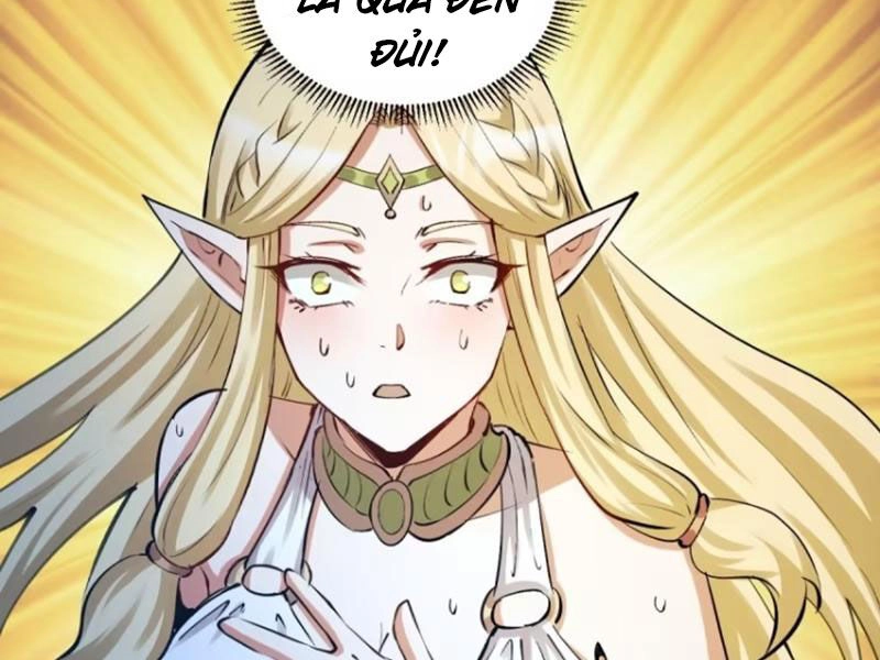 Tu Tiên Giả Cuối Cùng Chapter 28 - 48