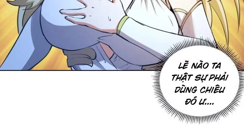 Tu Tiên Giả Cuối Cùng Chapter 28 - 49