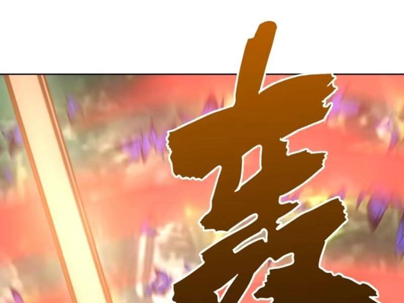 Tu Tiên Giả Cuối Cùng Chapter 28 - 50