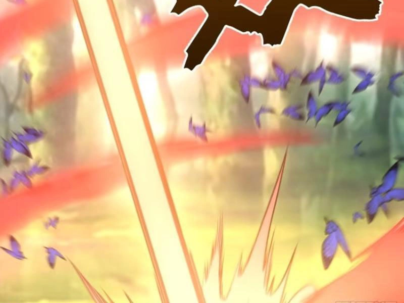 Tu Tiên Giả Cuối Cùng Chapter 28 - 51