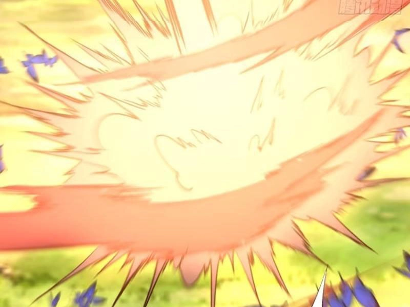 Tu Tiên Giả Cuối Cùng Chapter 28 - 52