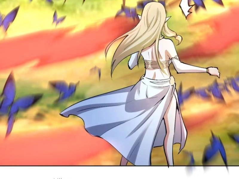 Tu Tiên Giả Cuối Cùng Chapter 28 - 53