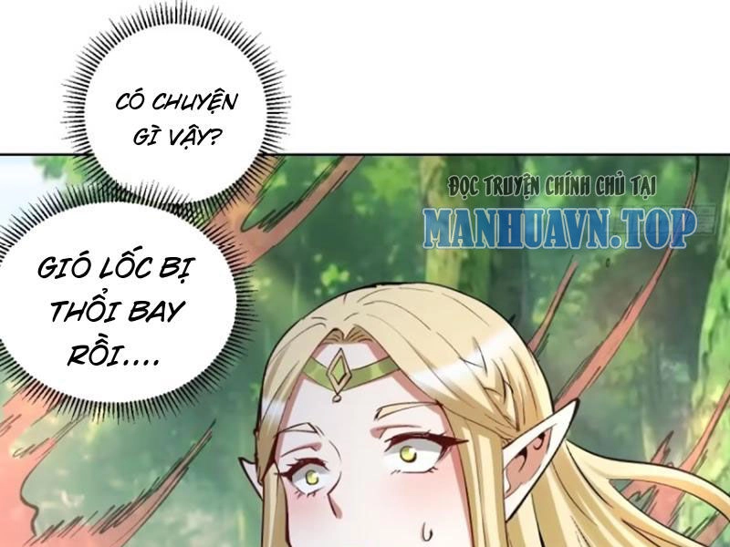 Tu Tiên Giả Cuối Cùng Chapter 28 - 54