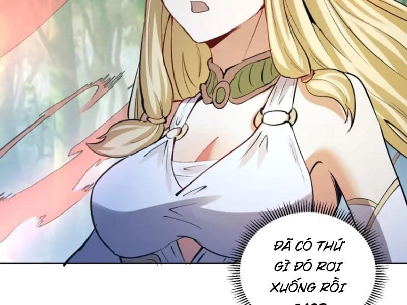 Tu Tiên Giả Cuối Cùng Chapter 28 - 55