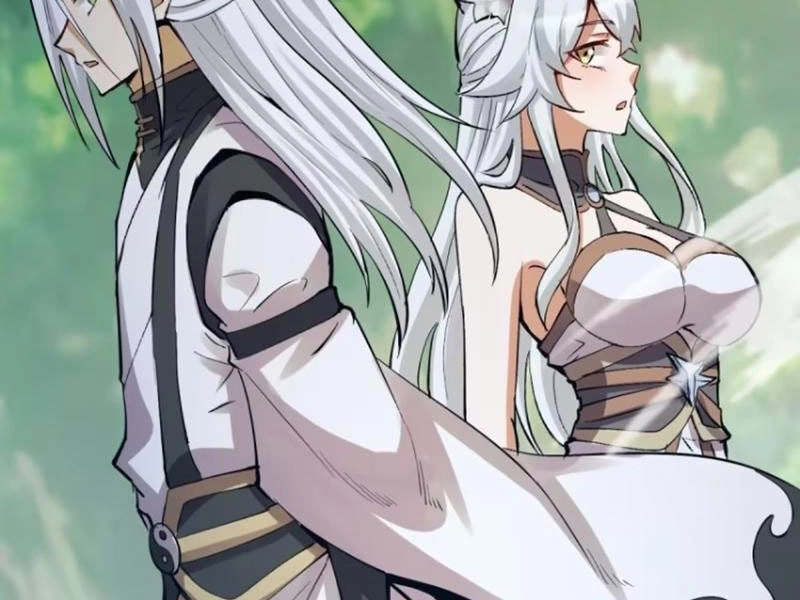 Tu Tiên Giả Cuối Cùng Chapter 28 - 57