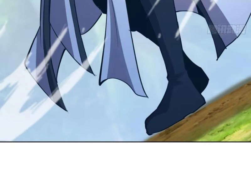 Tu Tiên Giả Cuối Cùng Chapter 28 - 59