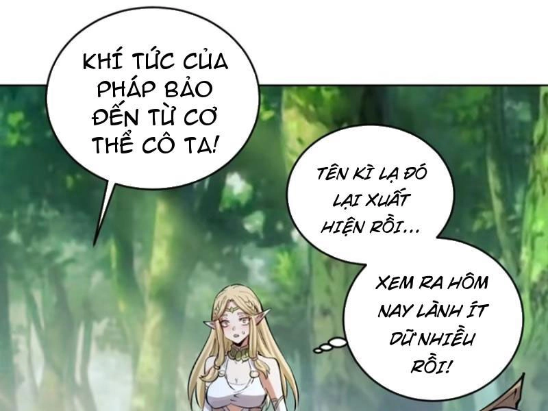 Tu Tiên Giả Cuối Cùng Chapter 28 - 60