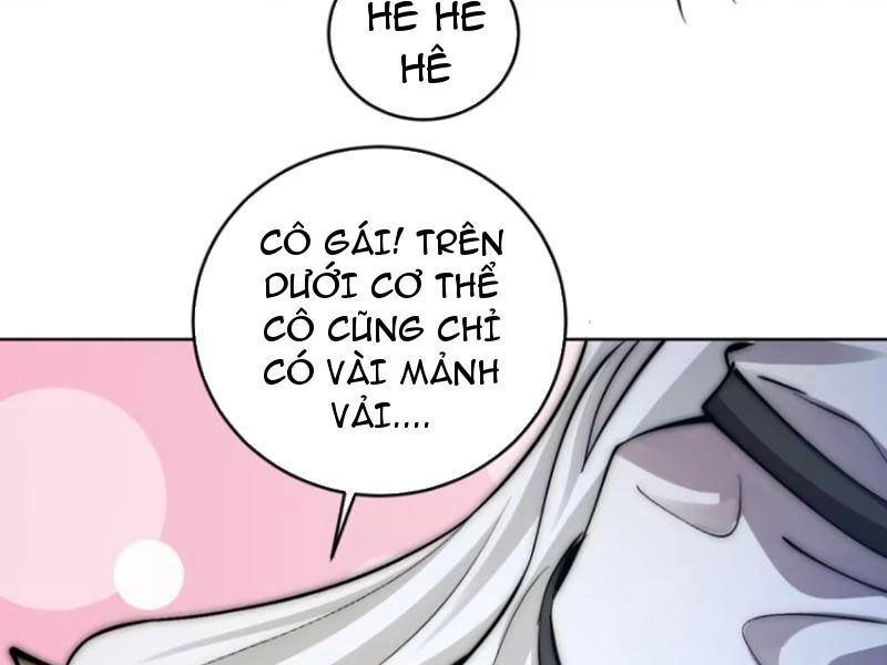 Tu Tiên Giả Cuối Cùng Chapter 28 - 62