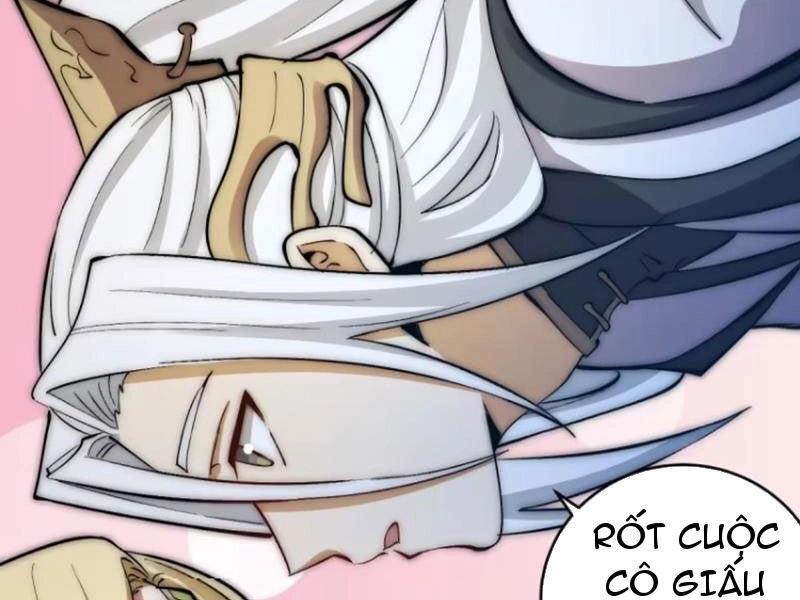 Tu Tiên Giả Cuối Cùng Chapter 28 - 63