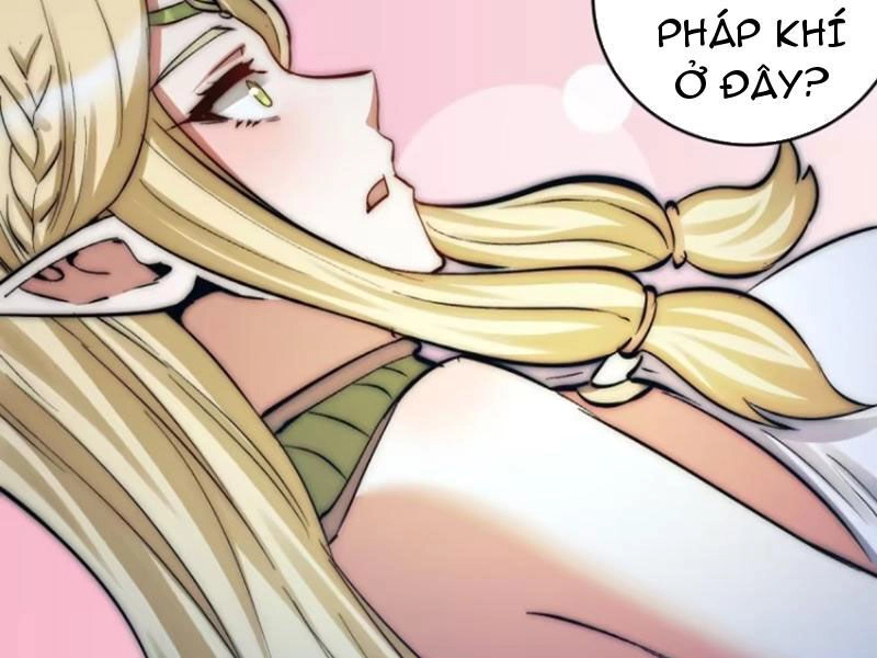 Tu Tiên Giả Cuối Cùng Chapter 28 - 64