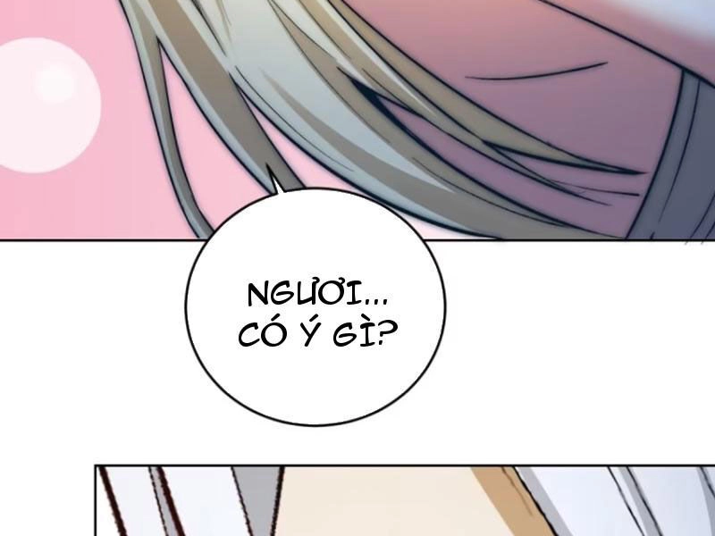 Tu Tiên Giả Cuối Cùng Chapter 28 - 65