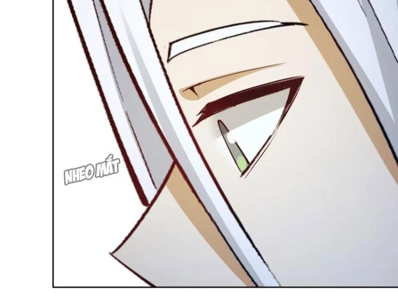 Tu Tiên Giả Cuối Cùng Chapter 28 - 66