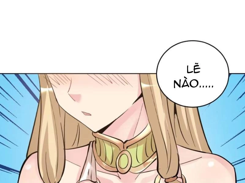 Tu Tiên Giả Cuối Cùng Chapter 28 - 67