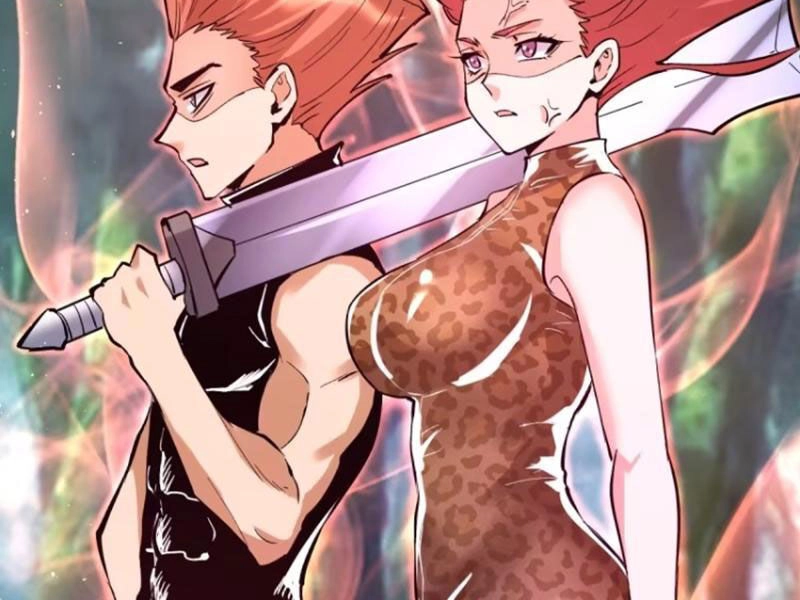 Tu Tiên Giả Cuối Cùng Chapter 28 - 71