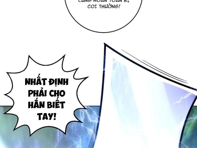 Tu Tiên Giả Cuối Cùng Chapter 28 - 73