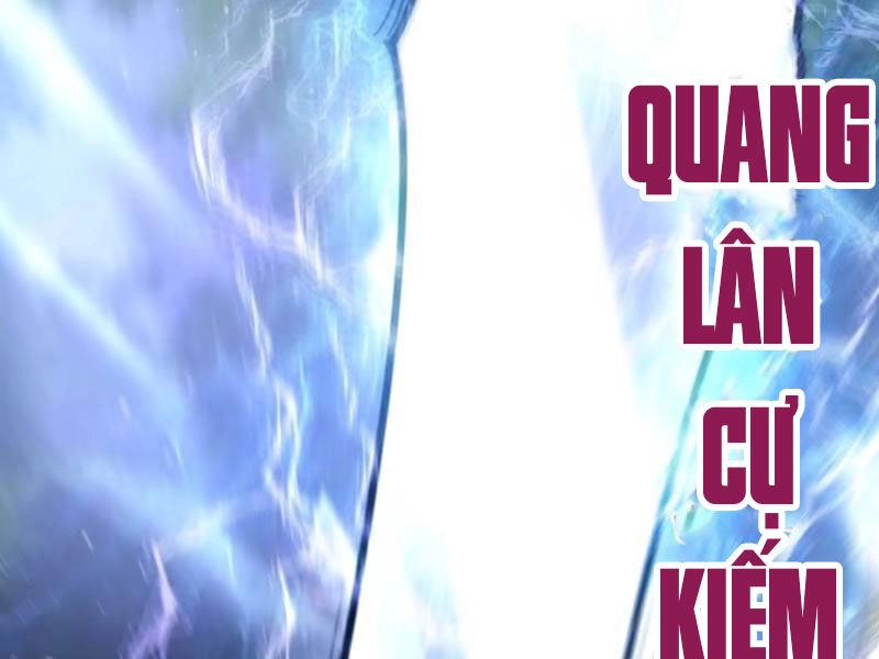 Tu Tiên Giả Cuối Cùng Chapter 28 - 74