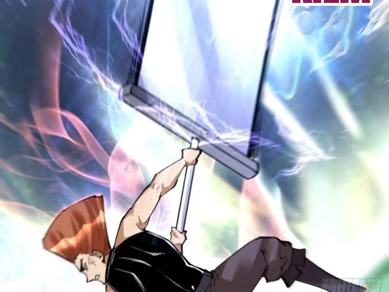 Tu Tiên Giả Cuối Cùng Chapter 28 - 75