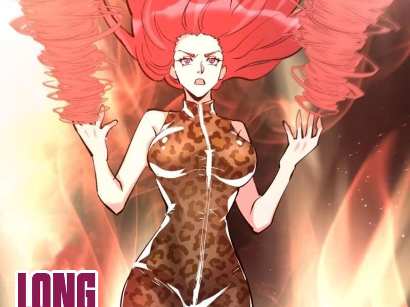 Tu Tiên Giả Cuối Cùng Chapter 28 - 78