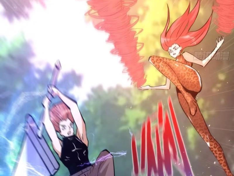 Tu Tiên Giả Cuối Cùng Chapter 28 - 81