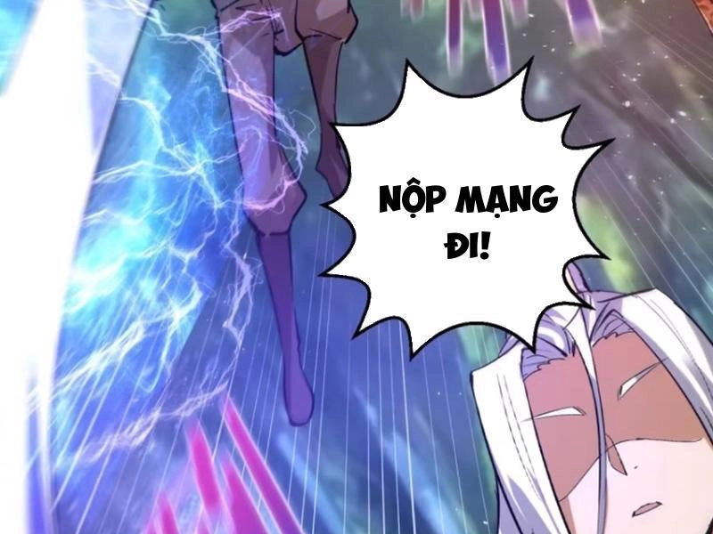 Tu Tiên Giả Cuối Cùng Chapter 28 - 82