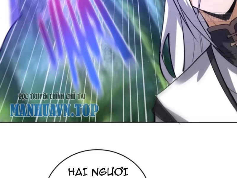 Tu Tiên Giả Cuối Cùng Chapter 28 - 83