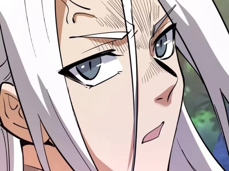 Tu Tiên Giả Cuối Cùng Chapter 28 - 85