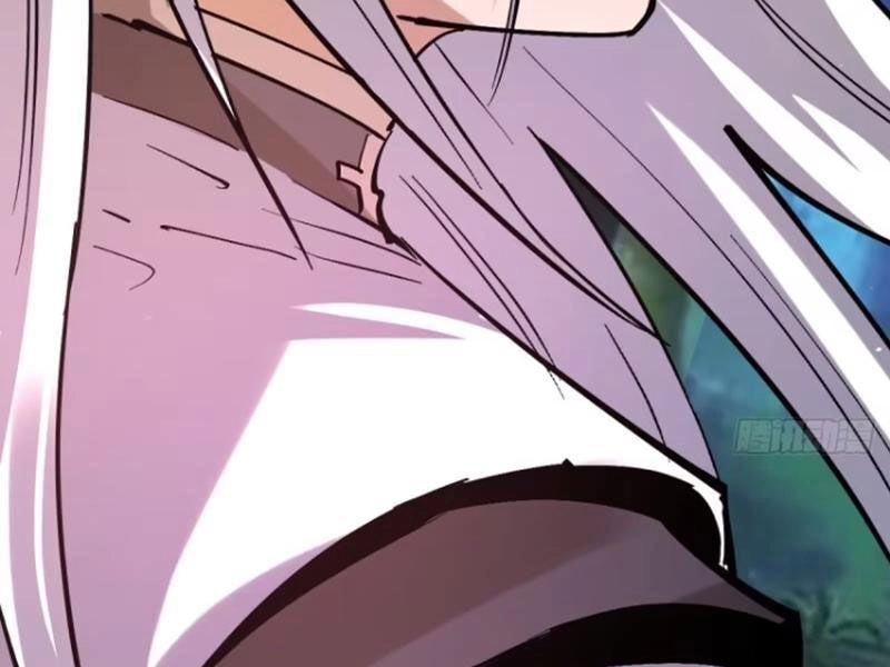 Tu Tiên Giả Cuối Cùng Chapter 28 - 86