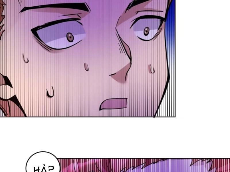 Tu Tiên Giả Cuối Cùng Chapter 28 - 88