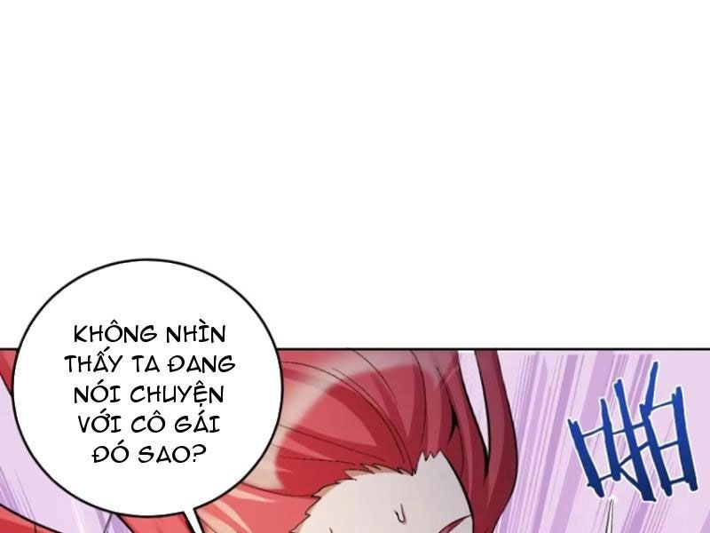 Tu Tiên Giả Cuối Cùng Chapter 28 - 90