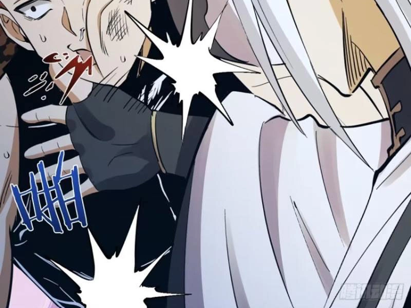 Tu Tiên Giả Cuối Cùng Chapter 28 - 93